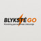 Logo Logo