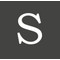 Logo Logo