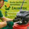 Logo Logo