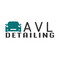 Logo Logo