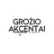 Logo Logo