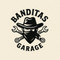 Logo Logo