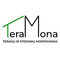 Logo Logo
