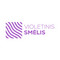 Logo Logo