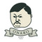 Logo Logo