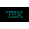 Logo Logo
