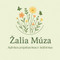 Logo Logo