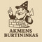 Logo Logo