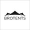 Logo Logo