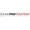 Logo Logo