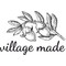 Logo Logo