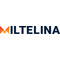 Logo Logo