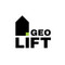 Logo Logo