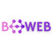 Logo Logo