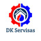 Logo Logo