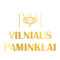 Logo Logo