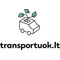 Logo Logo
