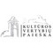 Logo Logo