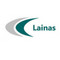 Logo Logo