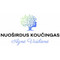 Logo Logo