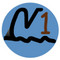Logo Logo