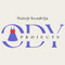 Logo Logo