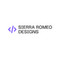 Logo Logo