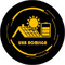 Logo Logo