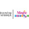 Logo Logo