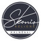 Logo Logo