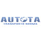 Logo Logo