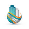 Logo Logo