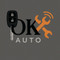 Logo Logo