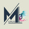 Logo Logo
