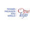 Logo Logo