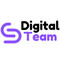 Logo Logo