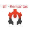 Logo Logo