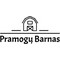 Logo Logo