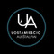 Logo Logo