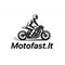 Logo Logo