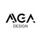 Logo Logo
