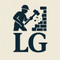 Logo Logo