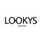 Logo Logo