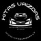 Logo Logo