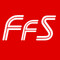 Logo Logo