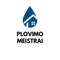 Logo Logo