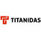 Logo Logo