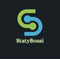 Logo Logo