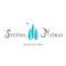 Logo Logo