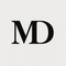 Logo Logo